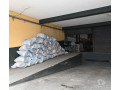 comercial-galpao-a-oferta-centro-de-sao-c-sao-paulo-oportunidade-unica-r-1888000-r-1888000-small-1