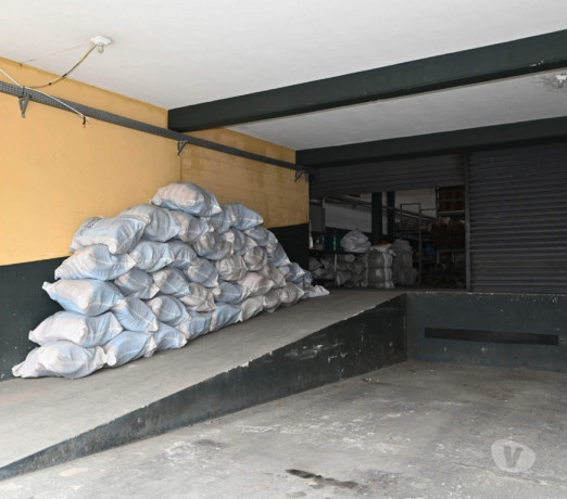 comercial-galpao-a-oferta-centro-de-sao-c-sao-paulo-oportunidade-unica-r-1888000-r-1888000-big-1