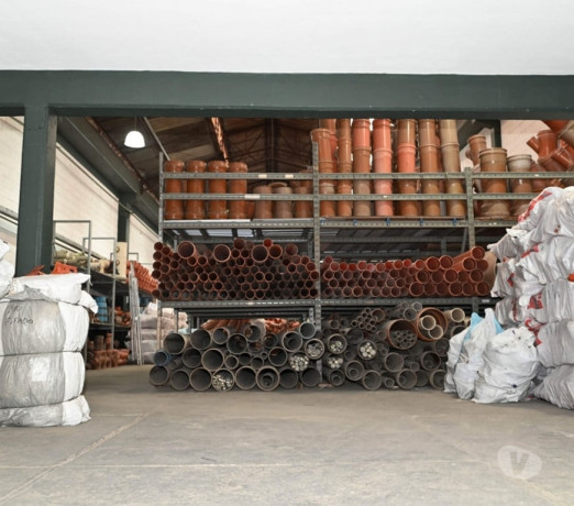 comercial-galpao-a-oferta-centro-de-sao-c-sao-paulo-oportunidade-unica-r-1888000-r-1888000-big-4