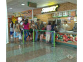 repasse-de-franquia-subway-vila-guilherme-vila-g-premium-em-sao-paulo-r-75000000-r-75000000-small-2