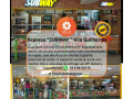 repasse-de-franquia-subway-vila-guilherme-vila-g-premium-em-sao-paulo-r-75000000-r-75000000-small-0