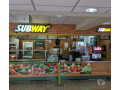 repasse-de-franquia-subway-vila-guilherme-vila-g-premium-em-sao-paulo-r-75000000-r-75000000-small-1