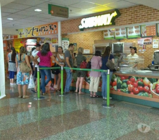 repasse-de-franquia-subway-vila-guilherme-vila-g-premium-em-sao-paulo-r-75000000-r-75000000-big-2
