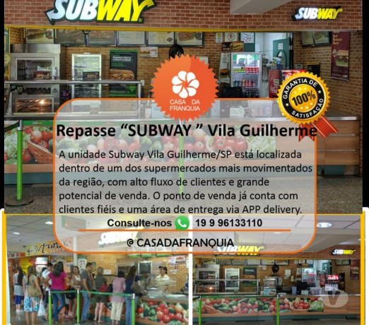 repasse-de-franquia-subway-vila-guilherme-vila-g-premium-em-sao-paulo-r-75000000-r-75000000-big-0
