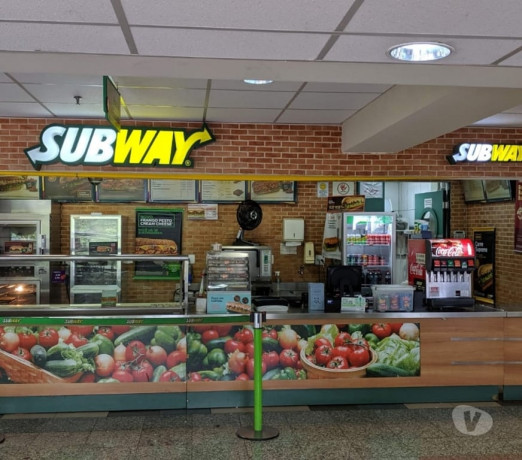 repasse-de-franquia-subway-vila-guilherme-vila-g-premium-em-sao-paulo-r-75000000-r-75000000-big-1