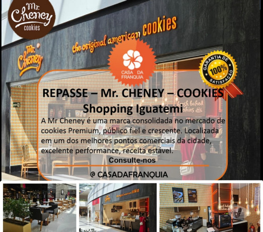 repasse-de-franquia-mr-cheney-shopping-iguate-de-qualidade-em-sao-paulo-r-60000000-r-60000000-big-0