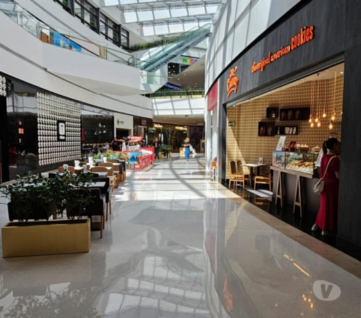 repasse-de-franquia-mr-cheney-shopping-iguate-de-qualidade-em-sao-paulo-r-60000000-r-60000000-big-4