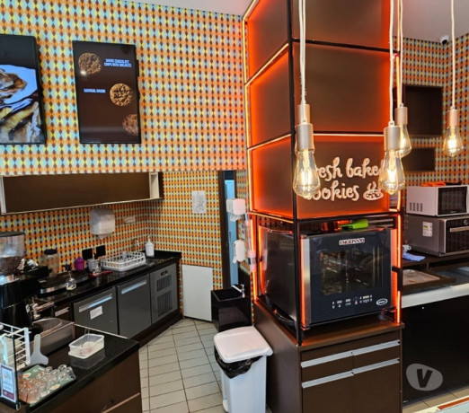 repasse-de-franquia-mr-cheney-shopping-iguate-de-qualidade-em-sao-paulo-r-60000000-r-60000000-big-3