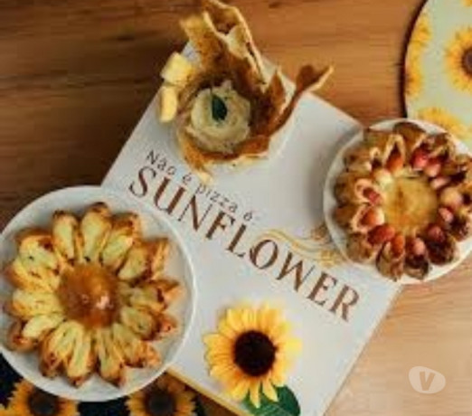 repasse-franquia-sunflower-by-wellendorf-deliv-sao-paulo-oportunidade-unica-big-1