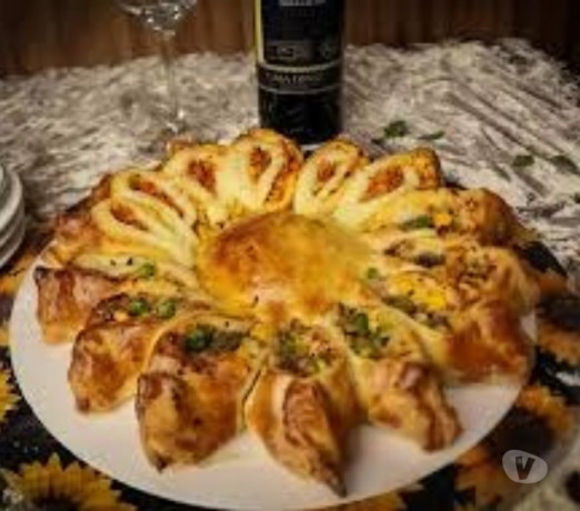 repasse-franquia-sunflower-by-wellendorf-deliv-sao-paulo-oportunidade-unica-big-2