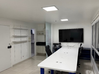 em-sao-paulo-conservado