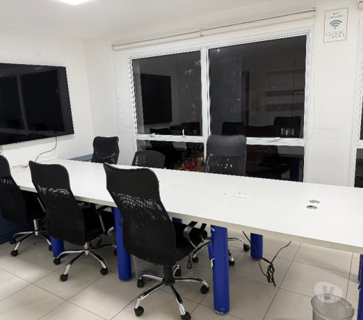 em-sao-paulo-conservado-big-2