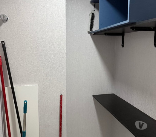 em-sao-paulo-conservado-big-4