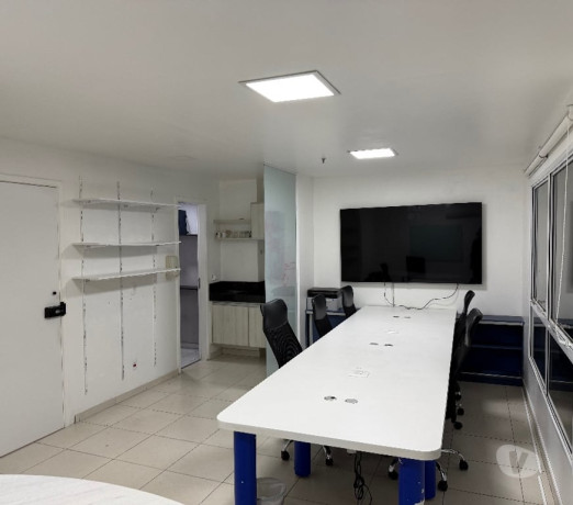 em-sao-paulo-conservado-big-0