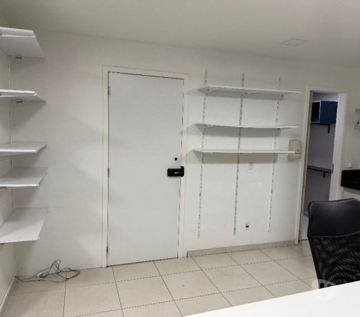 em-sao-paulo-conservado-big-1