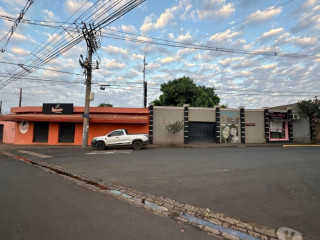 em-sao-paulo-conservado-oportunidade-unica