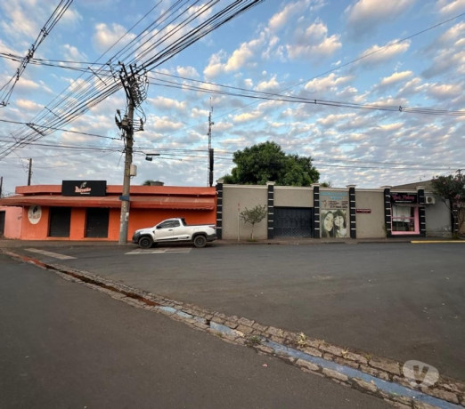 em-sao-paulo-conservado-oportunidade-unica-big-0