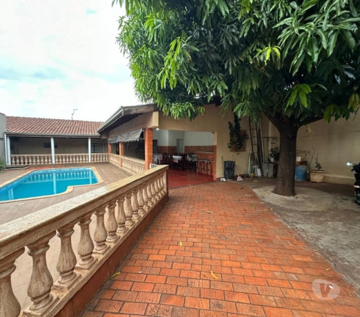 em-sao-paulo-conservado-oportunidade-unica-big-4