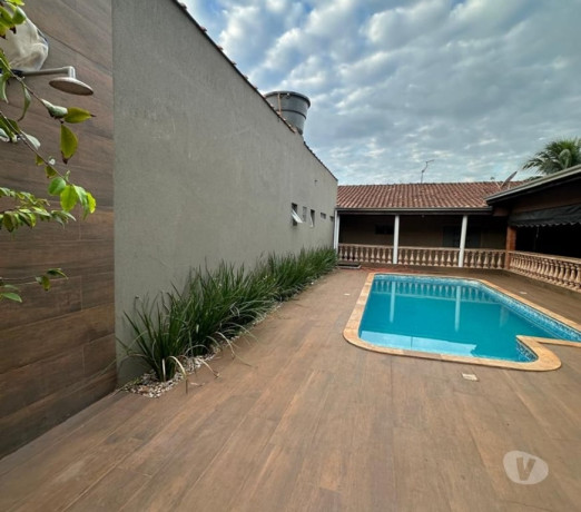 em-sao-paulo-conservado-oportunidade-unica-big-3