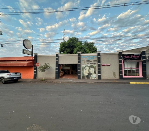 em-sao-paulo-conservado-oportunidade-unica-big-1