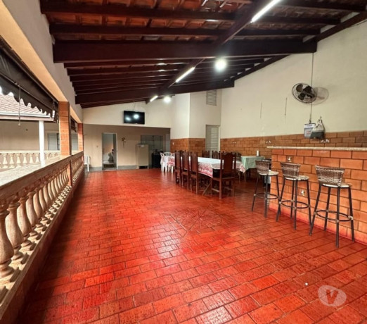 em-sao-paulo-conservado-oportunidade-unica-big-2