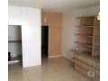 sala-comercial-reformada-alto-padrao-no-setor-come-premium-em-distrito-federalbrasilia-r-80000-em-distrito-federalbrasilia-r-80000-small-3