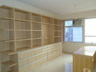 sala-comercial-reformada-alto-padrao-no-setor-come-premium-em-distrito-federalbrasilia-r-80000-em-distrito-federalbrasilia-r-80000