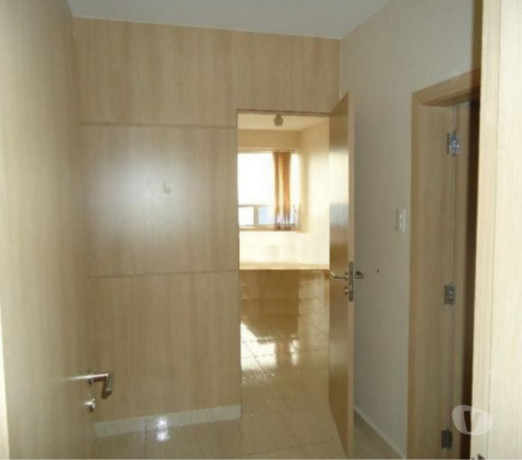 sala-comercial-reformada-alto-padrao-no-setor-come-premium-em-distrito-federalbrasilia-r-80000-em-distrito-federalbrasilia-r-80000-big-2