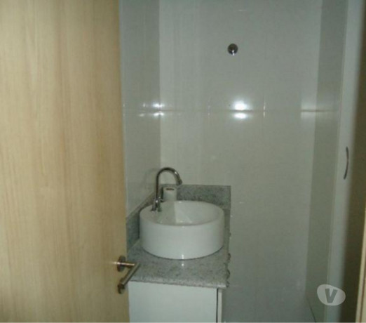 sala-comercial-reformada-alto-padrao-no-setor-come-premium-em-distrito-federalbrasilia-r-80000-em-distrito-federalbrasilia-r-80000-big-1