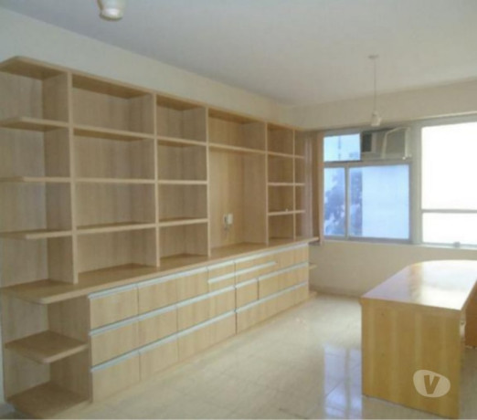 sala-comercial-reformada-alto-padrao-no-setor-come-premium-em-distrito-federalbrasilia-r-80000-em-distrito-federalbrasilia-r-80000-big-0