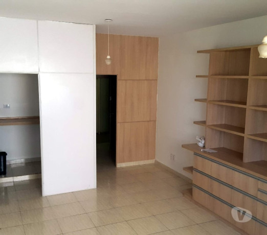 sala-comercial-reformada-alto-padrao-no-setor-come-premium-em-distrito-federalbrasilia-r-80000-em-distrito-federalbrasilia-r-80000-big-3