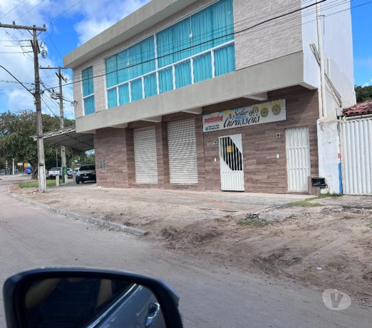 oportunidade-em-bahianova-vicosa-conservado-em-bahianova-vicosa-big-0