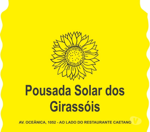 oportunidade-em-bahianova-vicosa-conservado-em-bahianova-vicosa-big-1