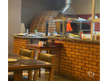 restaurante-pizzaria-e-galeteria-na-vila-mariana-melhor-oferta-sao-paulo-r-1530000-r-1530000-garantia-small-2
