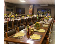 restaurante-pizzaria-e-galeteria-na-vila-mariana-melhor-oferta-sao-paulo-r-1530000-r-1530000-garantia-small-0