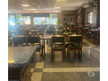restaurante-pizzaria-e-galeteria-na-vila-mariana-melhor-oferta-sao-paulo-r-1530000-r-1530000-garantia-small-1