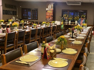 restaurante-pizzaria-e-galeteria-na-vila-mariana-melhor-oferta-sao-paulo-r-1530000-r-1530000-garantia