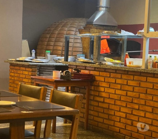 restaurante-pizzaria-e-galeteria-na-vila-mariana-melhor-oferta-sao-paulo-r-1530000-r-1530000-garantia-big-2