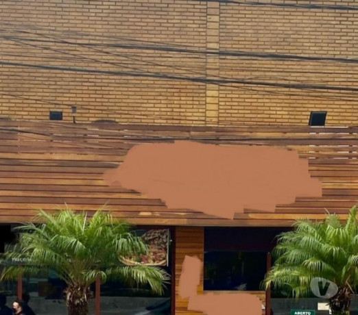 restaurante-pizzaria-e-galeteria-na-vila-mariana-melhor-oferta-sao-paulo-r-1530000-r-1530000-garantia-big-3