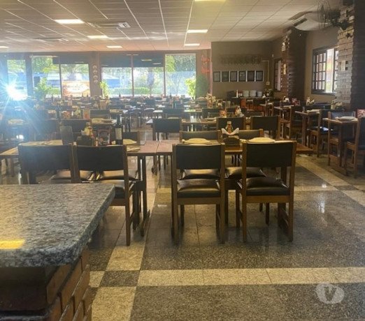 restaurante-pizzaria-e-galeteria-na-vila-mariana-melhor-oferta-sao-paulo-r-1530000-r-1530000-garantia-big-1