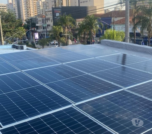 restaurante-pizzaria-e-galeteria-na-vila-mariana-melhor-oferta-sao-paulo-r-1530000-r-1530000-garantia-big-4