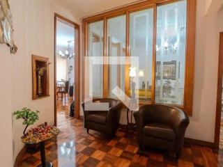 sala-comercial-ou-residencial-bela-vista-encontr-premium-em-sao-paulo-negociavel