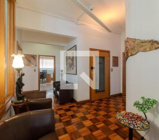 sala-comercial-ou-residencial-bela-vista-encontr-premium-em-sao-paulo-negociavel-big-4