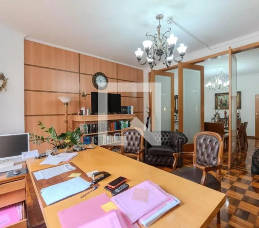 sala-comercial-ou-residencial-bela-vista-encontr-premium-em-sao-paulo-negociavel-big-3