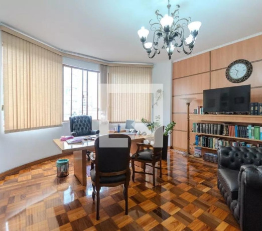 sala-comercial-ou-residencial-bela-vista-encontr-premium-em-sao-paulo-negociavel-big-2