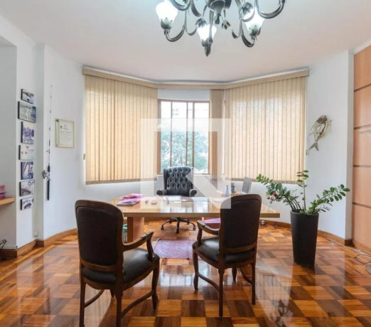 sala-comercial-ou-residencial-bela-vista-encontr-premium-em-sao-paulo-negociavel-big-1