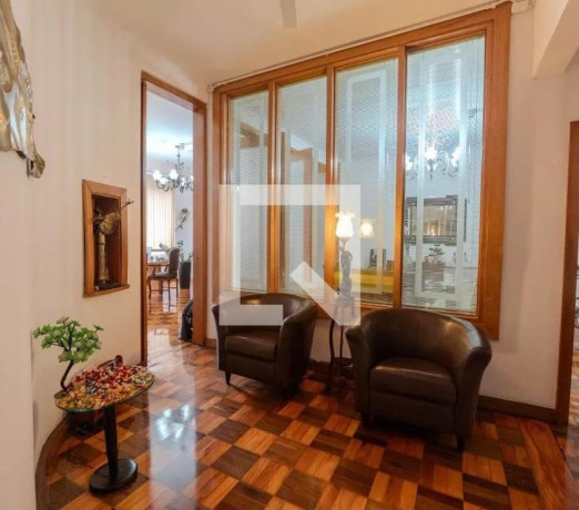 sala-comercial-ou-residencial-bela-vista-encontr-premium-em-sao-paulo-negociavel-big-0