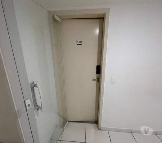 disponivel-rio-de-estate-r-160000-r-160000-big-1