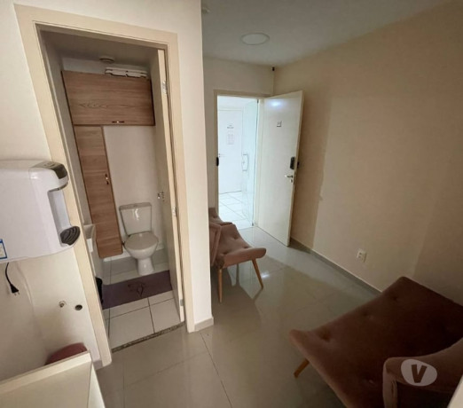 disponivel-rio-de-estate-r-160000-r-160000-big-4