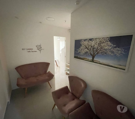 disponivel-rio-de-estate-r-160000-r-160000-big-2